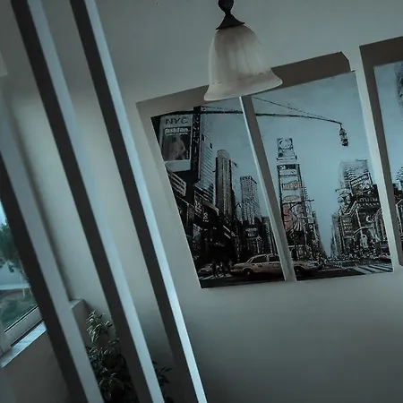 Elga & 2* Kardamena (Kos)