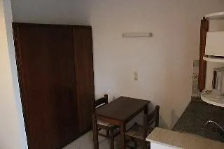 Elga & Hotel Kardamena (Kos)