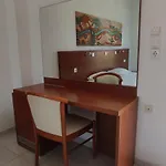 Elga & Hotel Kardamena (Kos)