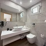 Hotel Elga & Kardamena (Kos)