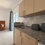 Elga & Kardamena (Kos)