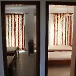Elga & Hotel