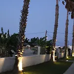 Hotel Elga & Kardamena (Kos)