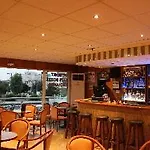 Elga & Hotel Kardamena (Kos)