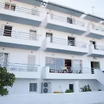 Elga & Hotel