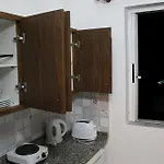 Hotel Elga & Kardamena (Kos)