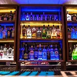 Hotel Elga &
