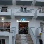 Elga & Hotel