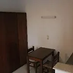 Elga & Hotel Kardamena (Kos)