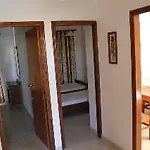 Elga & Hotel