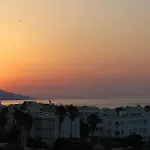Hotel Elga & Kardamena (Kos)