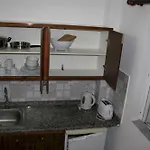 Hotel Elga &