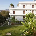 Elga & Kardamena (Kos)