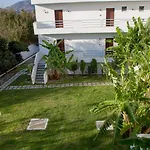 Hotel Elga & Kardamena (Kos)