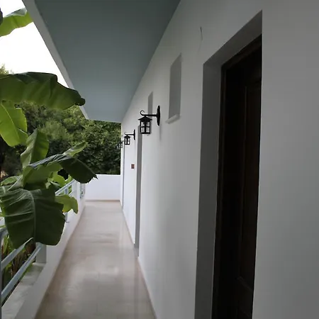 Elga & 2* Kardamena (Kos)