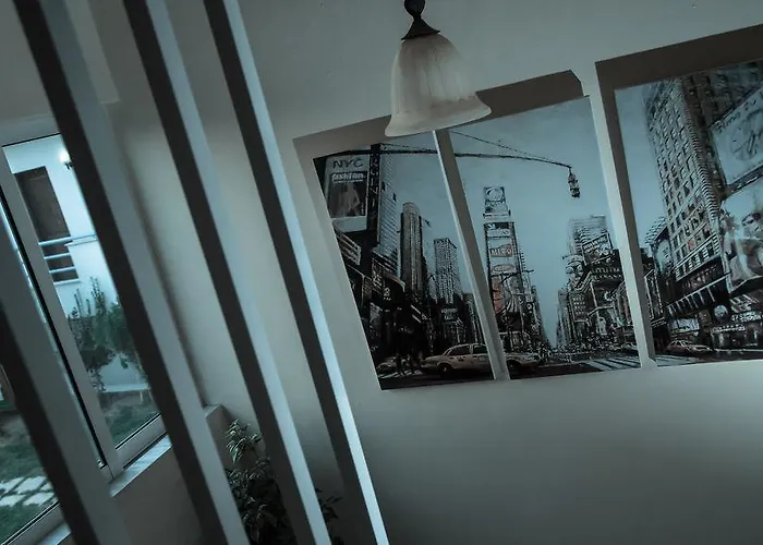 Elga & 2* Kardamena (Kos)