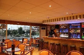 Elga & Hotel Kardamena (Kos)